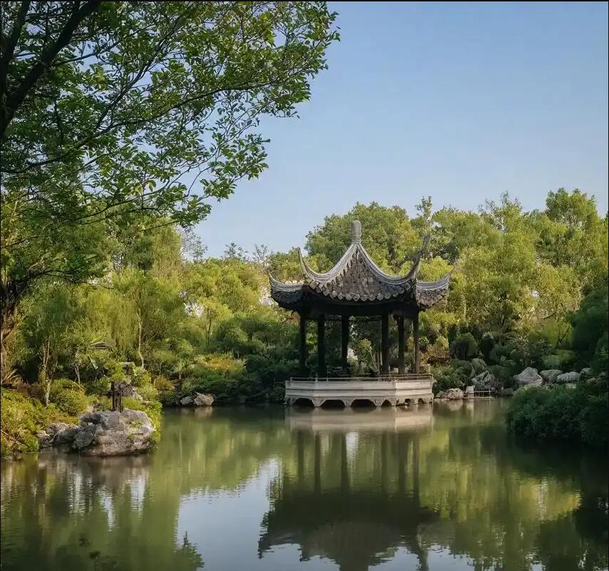 枣阳易烟餐饮有限公司