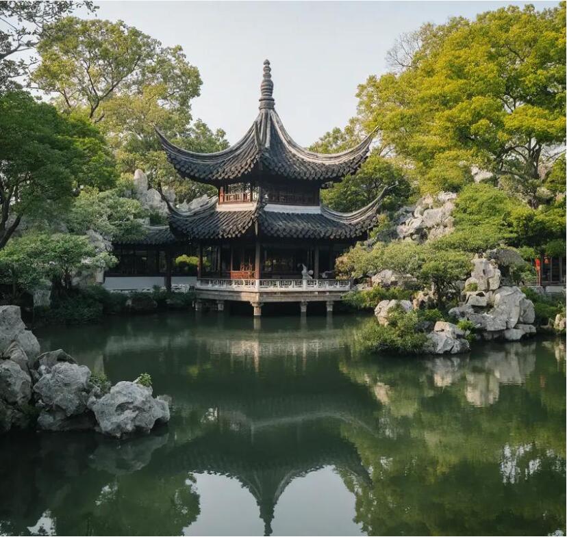 枣阳易烟餐饮有限公司